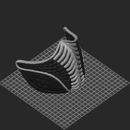 extracted_thumbnail.png