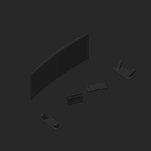 extracted_plate_1.png