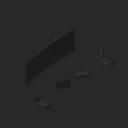 extracted_plate_1_small.png