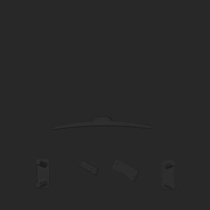 extracted_top_1.png