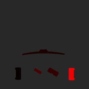 extracted_pick_1.png