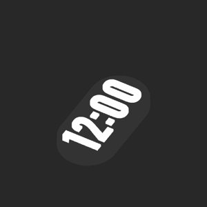 extracted_plate_no_light_1_1.png