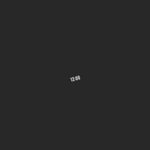 extracted_top_1_1.png
