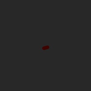 extracted_pick_1_1.png