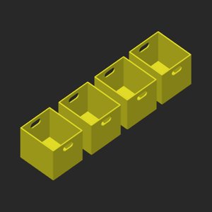 extracted_plate_1_2.png