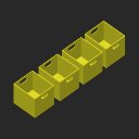 extracted_plate_1_small_2.png