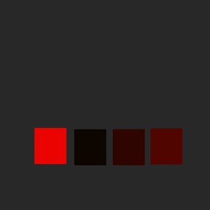 extracted_pick_1_2.png