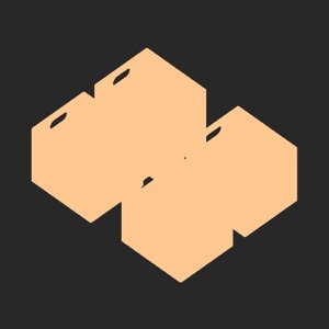 extracted_plate_no_light_1_3.png