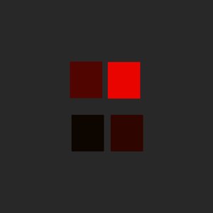 extracted_pick_1_3.png