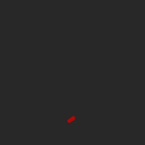 extracted_pick_1_4.png