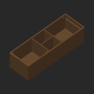 extracted_plate_1_5.png