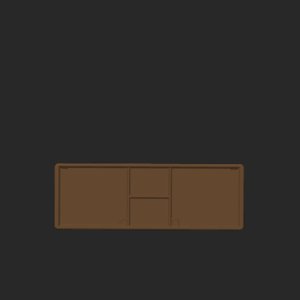 extracted_top_1_5.png