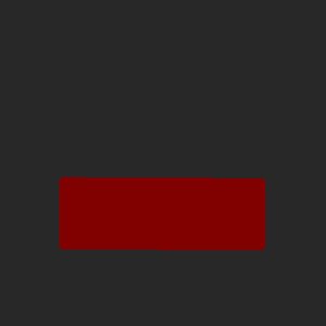 extracted_pick_1_5.png