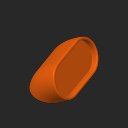 extracted_plate_1_small_6.png
