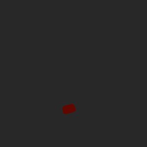 extracted_pick_1_6.png