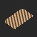 extracted_plate_1_small_7.png
