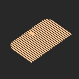 extracted_plate_no_light_1_7.png