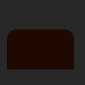 extracted_pick_1_7.png