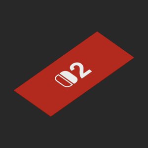 extracted_plate_1_8.png