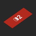 extracted_plate_1_small_8.png