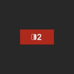extracted_top_1_8.png