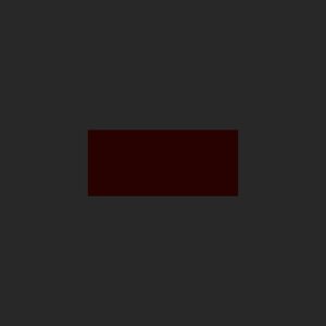 extracted_pick_1_8.png