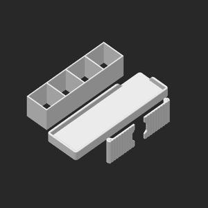 extracted_plate_1_9.png