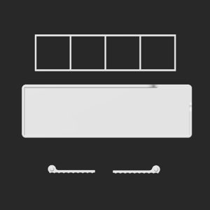 extracted_top_1_9.png