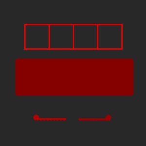 extracted_pick_1_9.png