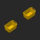 extracted_plate_1_small_10.png