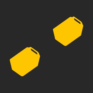 extracted_plate_no_light_1_10.png