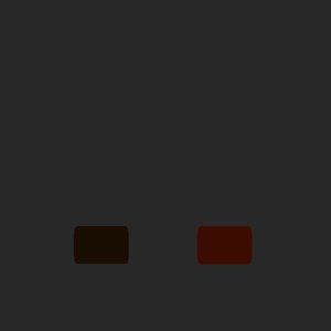 extracted_pick_1_10.png