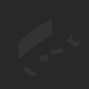extracted_plate_no_light_1_11.png