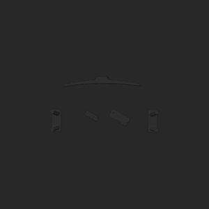 extracted_top_1_11.png