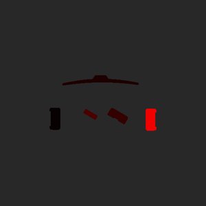extracted_pick_1_11.png