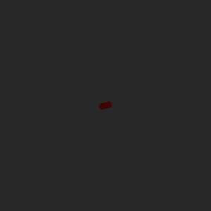 extracted_pick_1_12.png