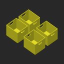extracted_plate_1_small_13.png