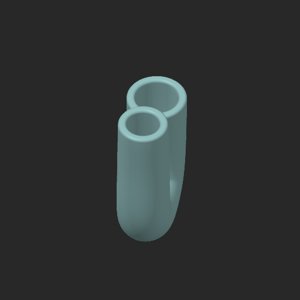 extracted_plate_1_15.png