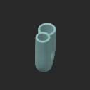 extracted_plate_1_small_15.png