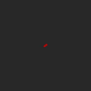 extracted_pick_1_15.png