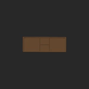 extracted_top_1_16.png