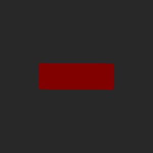 extracted_pick_1_16.png
