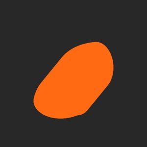 extracted_plate_no_light_1_17.png