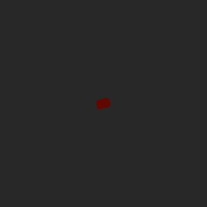 extracted_pick_1_17.png