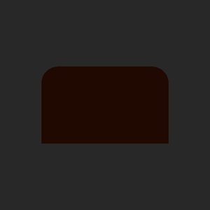 extracted_pick_1_18.png