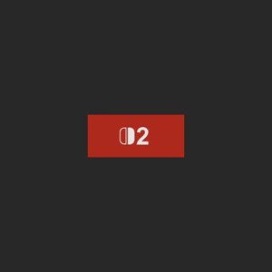 extracted_top_1_19.png