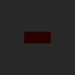 extracted_pick_1_19.png