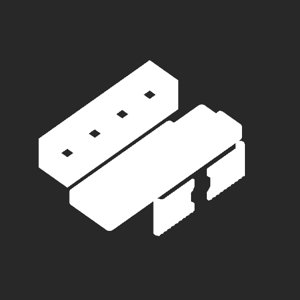 extracted_plate_no_light_1_20.png