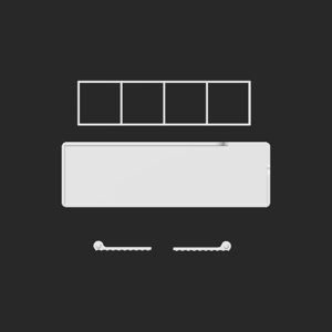 extracted_top_1_20.png