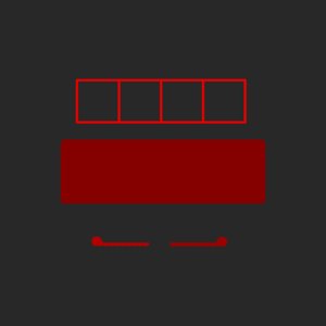 extracted_pick_1_20.png